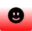 Satisfaction Icon