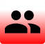 Clients Icon