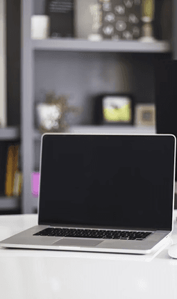 Laptops & Monitors