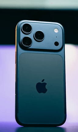 Mobile Devices